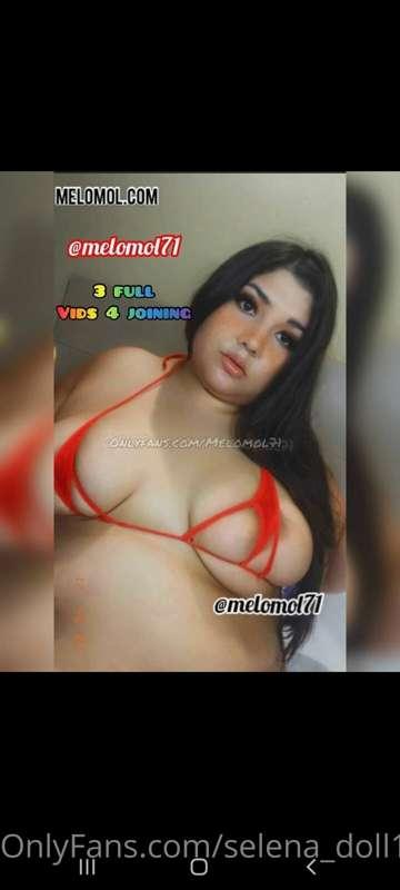 ##  𝐂𝐎𝐋𝐋𝐄𝐆𝐄 𝐂𝐔𝐌 𝐒𝐋𝐔𝐓 @melomol71
# 𝑜𝑛𝑙𝑖𝑛𝑒 𝑛𝑜𝑤 & 𝑟𝑒𝑎𝑑𝑦 𝑡𝑜 𝑚𝑖𝑙𝑘..