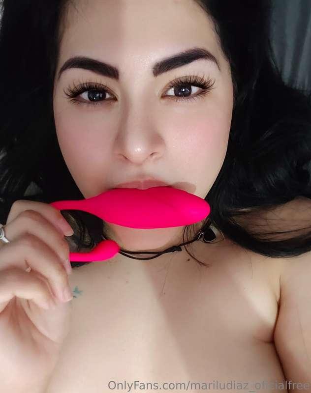 👄👄👄👄👄👄👄👄