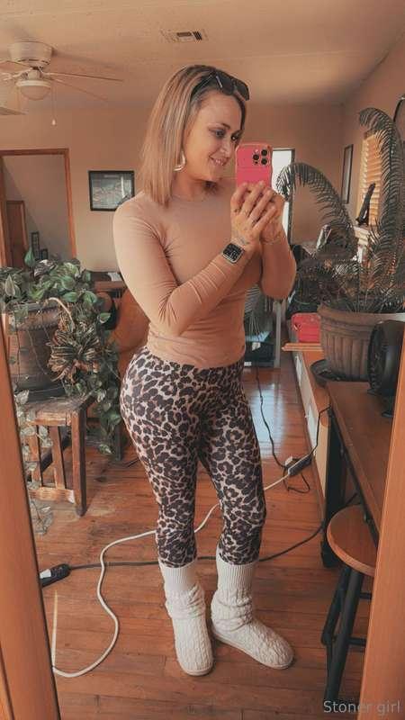 daniigirl86free image #0