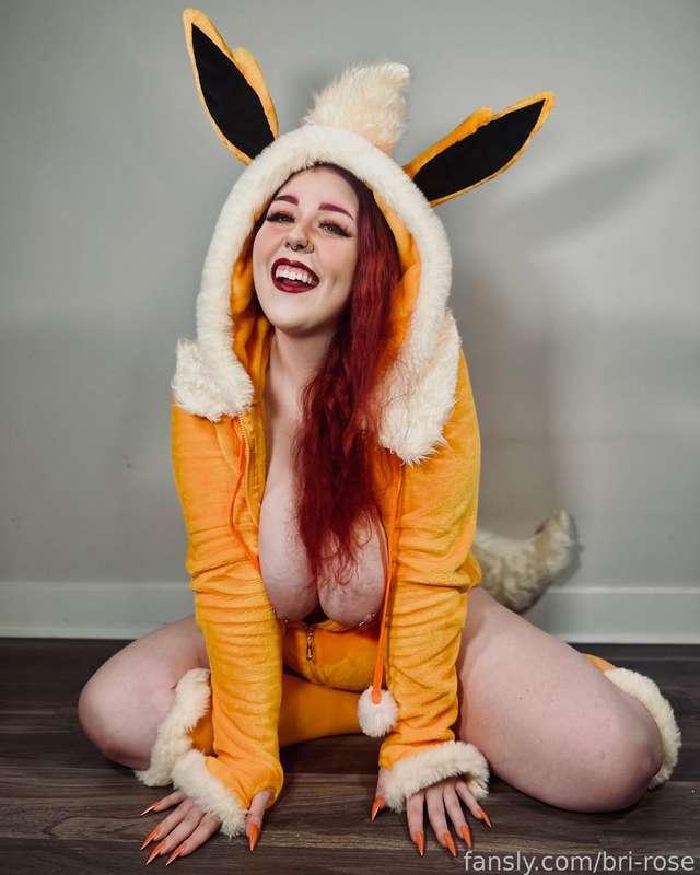 bri-rose image #1