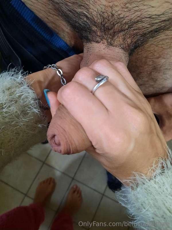belusuarezfree image #1