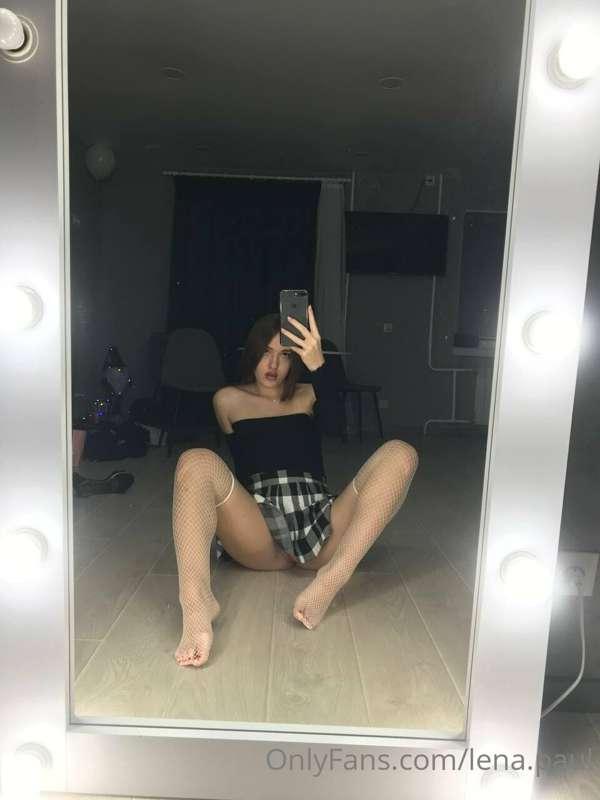 Nice morning🥰 Or do you want it harder? 😈 We are waiting for..