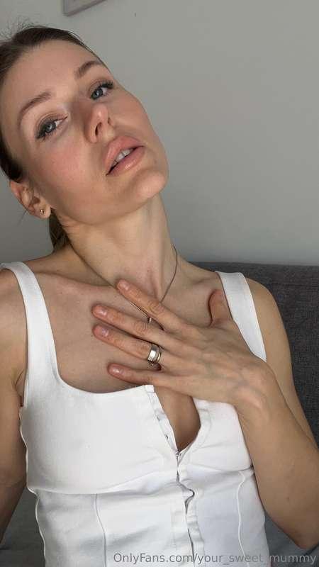 your_sweet_mummy image #0