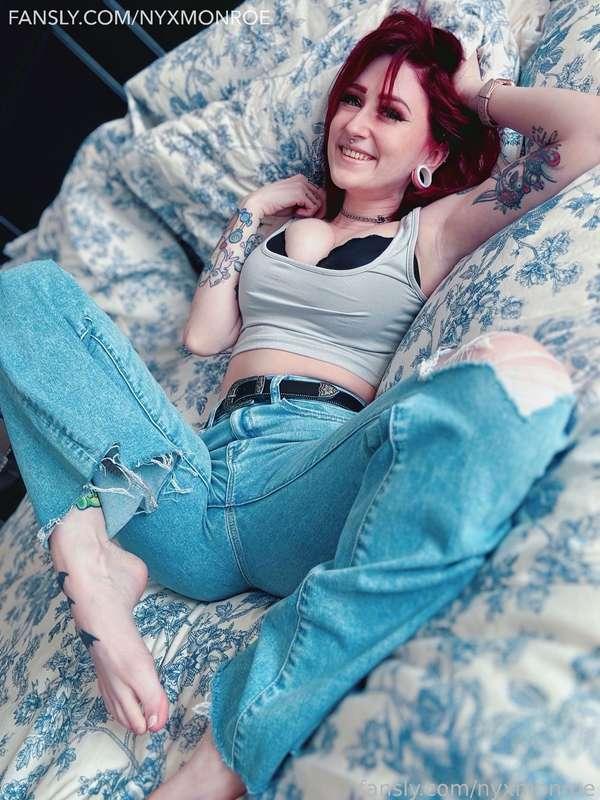 nyxmonroe image #4