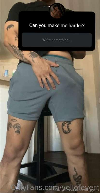 I need your help