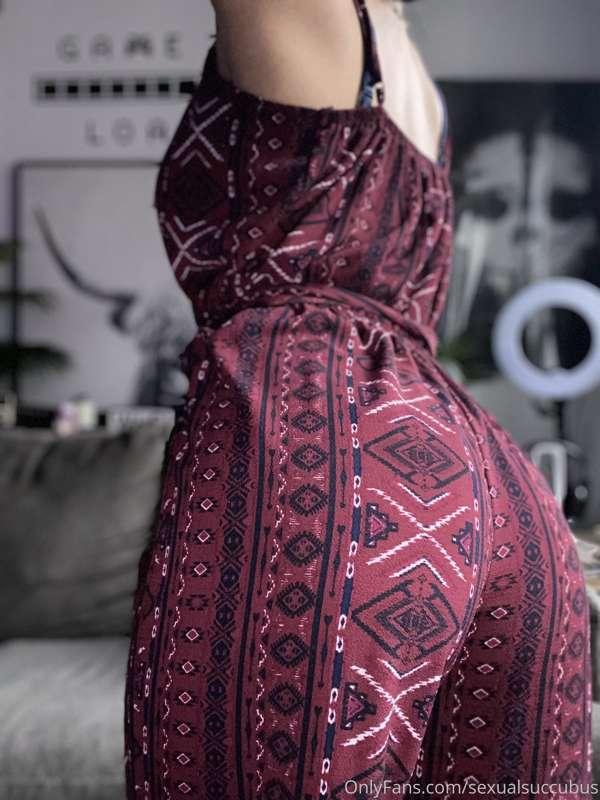 sexualsuccubus image #3