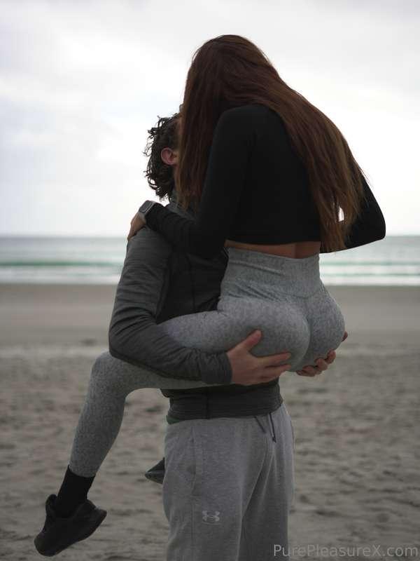 purepleasure image #1