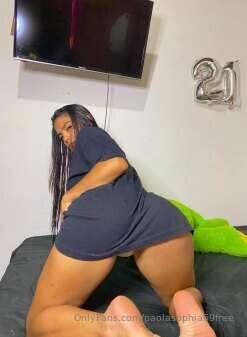 @cammidaher @cammidaher 🔥
@cammidaher @cammidaher 🔥
50% DISC..