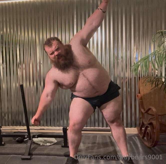 onlybears9001 image #3