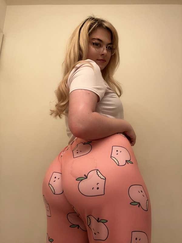 jessicatalystic image #0