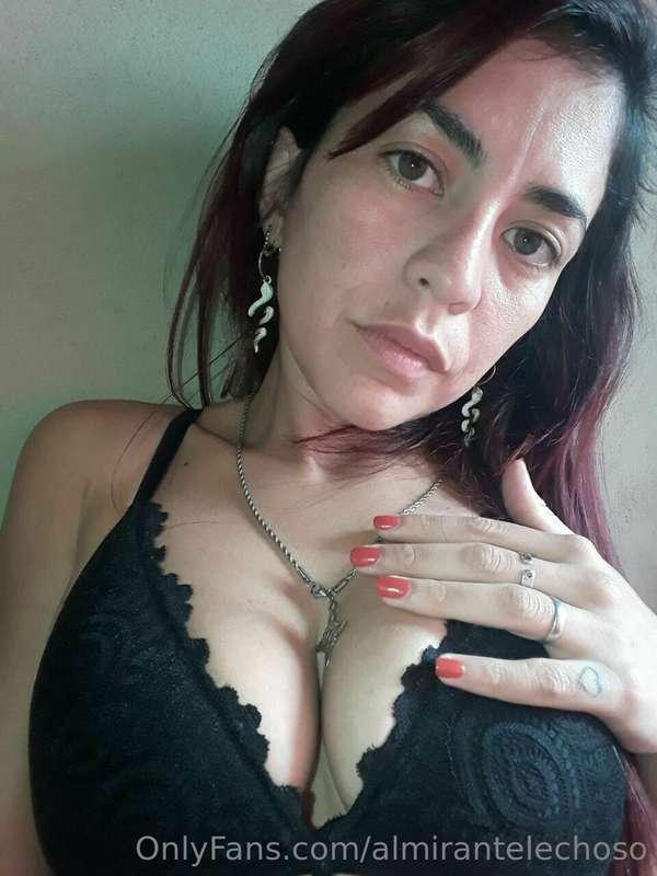 🎀🎀 FREE FREE FREE 🎀🎀    @Cristel93  @Cristel93       💖SUBSCR..