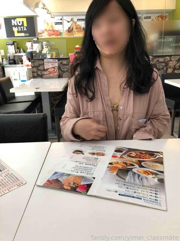 yimei_classmate image #18