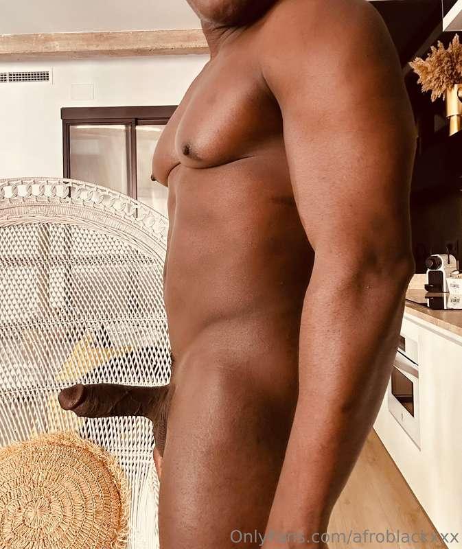 afroblackxxx image #0