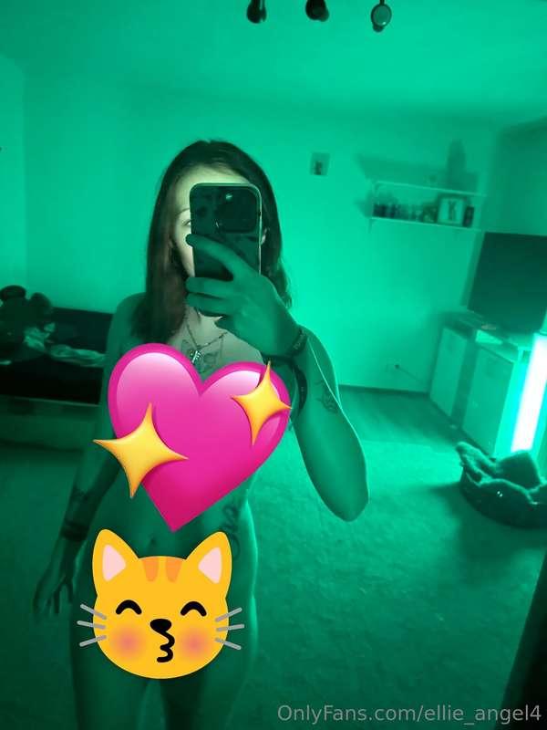 @bellinda_petite free page 🔞