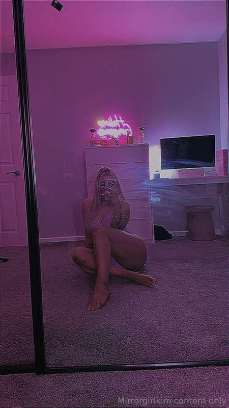 Toes, ass or boobs?😈