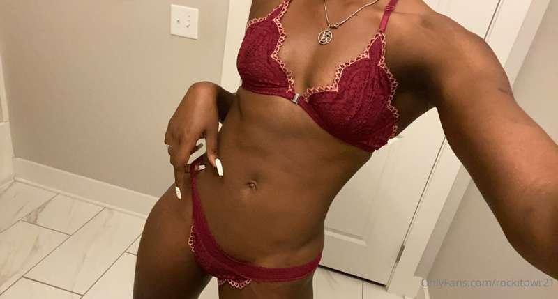 just a lil taste for now..