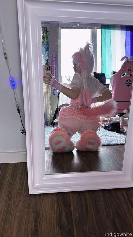 indigowhite image #94