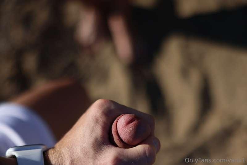 My 4k quality dick for your ayes 😏💦
〰️
Mi polla en calidad 4..