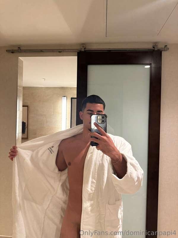 dominicanpapi4 image #0