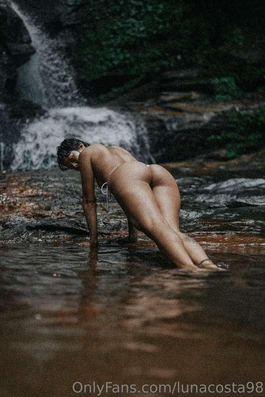 lunacosta98 image #13