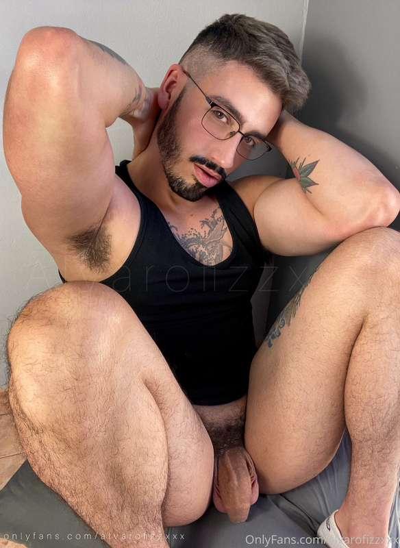 Me follas?