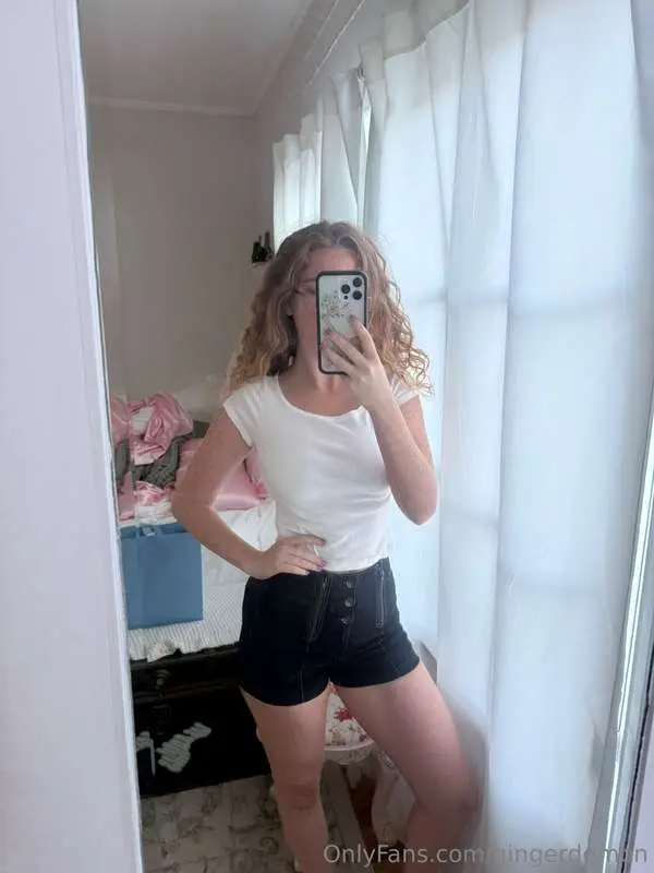 Bad ideas start here. 