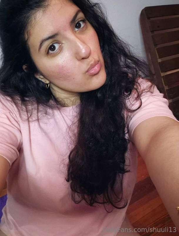 ✅️ FREE SUBSCRIPTION ✅️✅️ FREE SUBSCRIPTION ✅️@lunaaa_smith ..