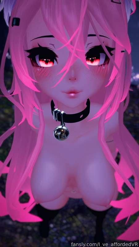 i_ve_affordedvr image #2