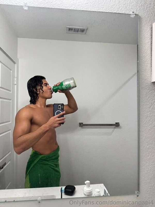 dominicanpapi4 image #2