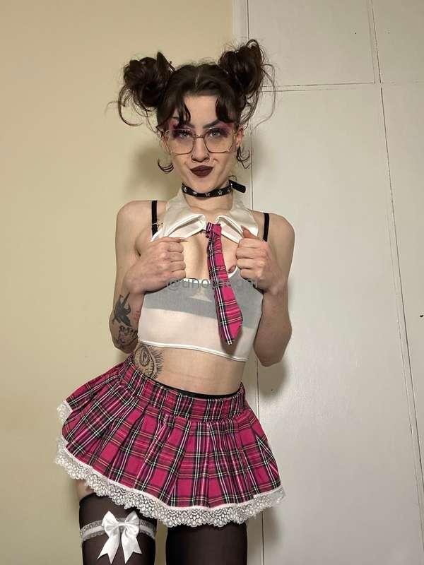 unothegal image #4