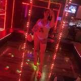 fallonfree