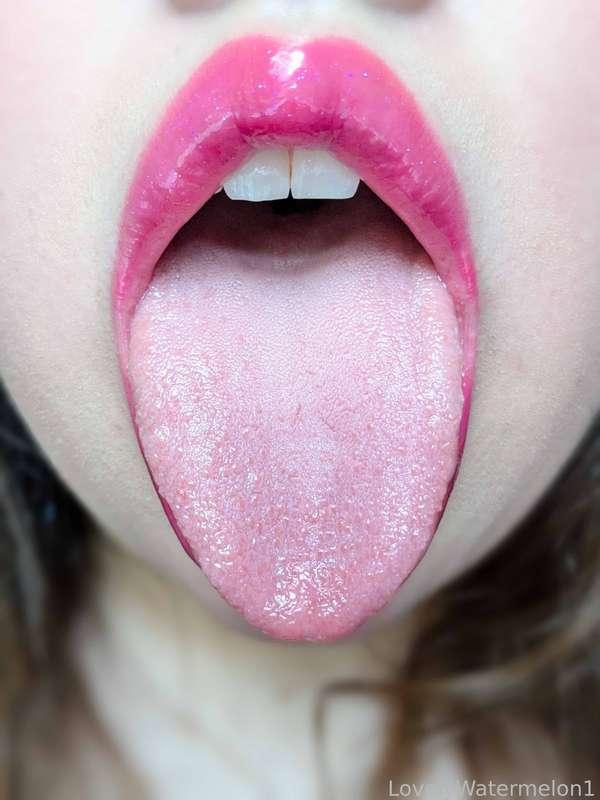 lovelywatermelon1 image #9
