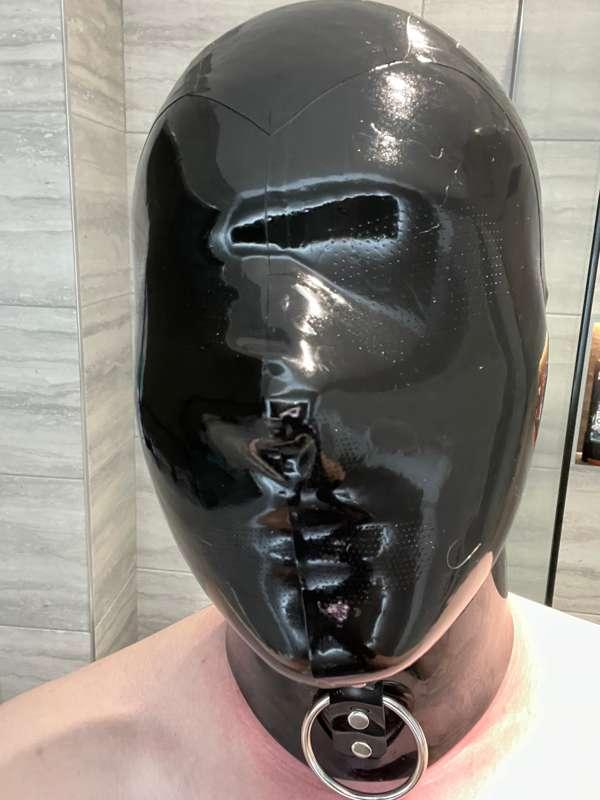 NEW COLLAR 🥰