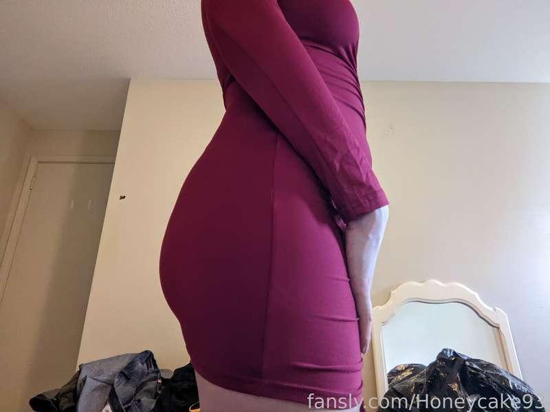 honeycake93 image #4