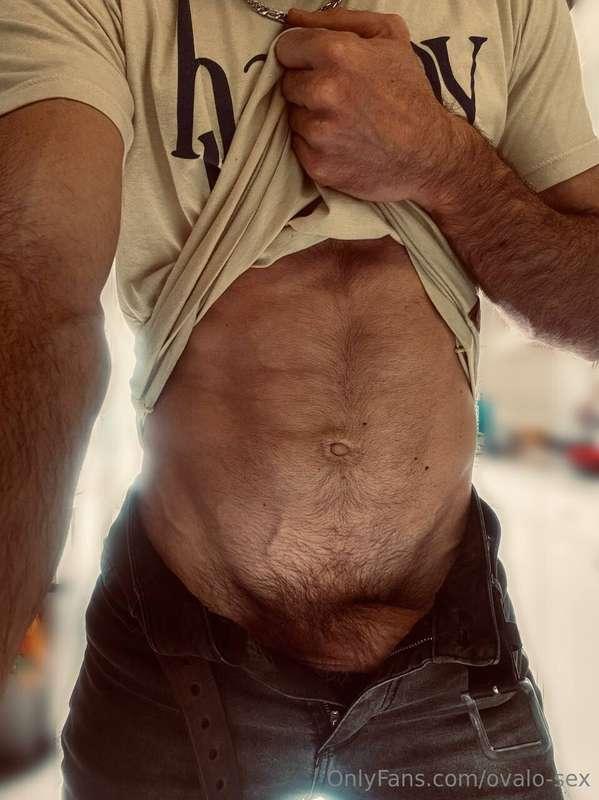 👉 Free Subscription – Only for the daring 👈This isn’t just a..