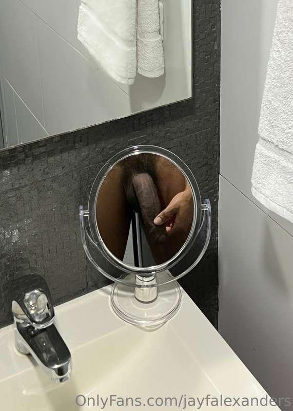 jayfalexanders image #0