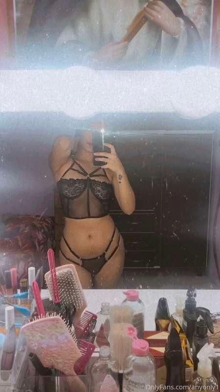 🔥🔥🔥🔥🔥🔥🥵🥵🥵