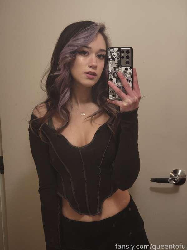 queentofu image #4
