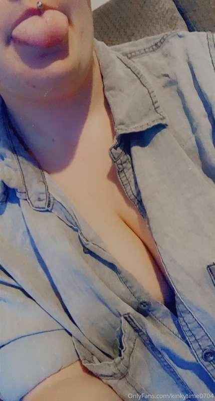 Afternoon my loves 😜