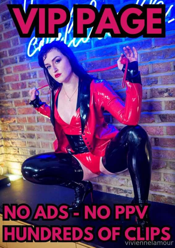 # Full clips on the wall!
onlyfans.com/vlproductionsuk