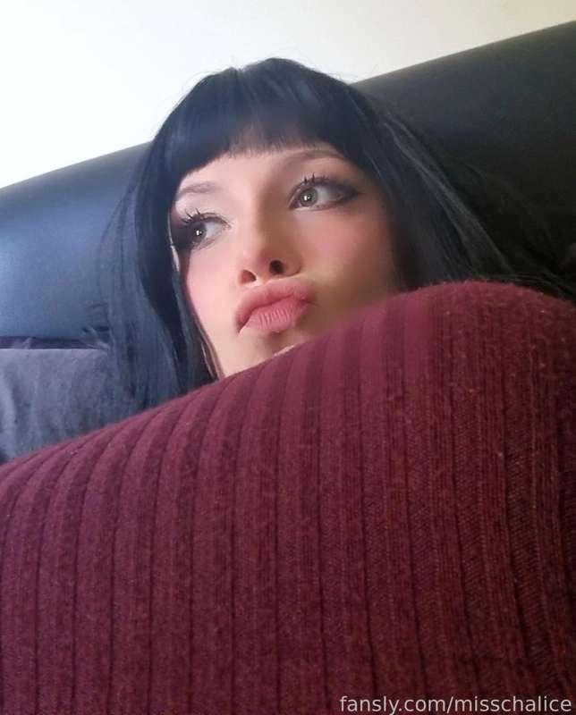 misschalice image #3