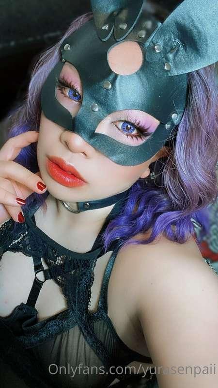 ℑ𝔱’𝔰 𝔟𝔲𝔫𝔫𝔶 𝔰𝔢𝔞𝔰𝔬𝔫 🐰 𝔑𝔢𝔴 𝔰𝔢𝔱 𝔣𝔬𝔯 𝔱𝔥𝔦𝔰 𝔪𝔬𝔫𝔱𝔥 🔥 𝔏𝔦𝔫𝔨 𝔬𝔫 𝔪𝔶 𝔟𝔦𝔬...