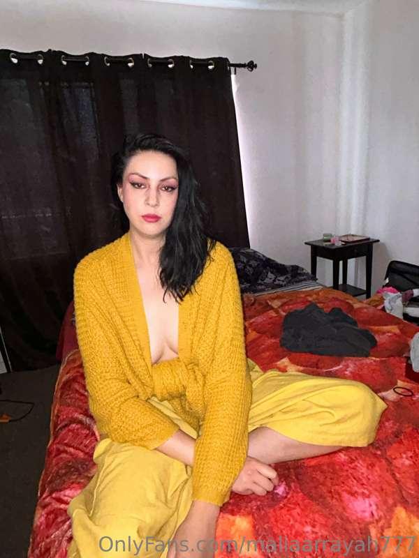 💛💛💛💛💛