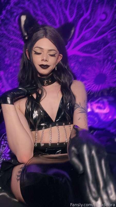 florajinora image #10