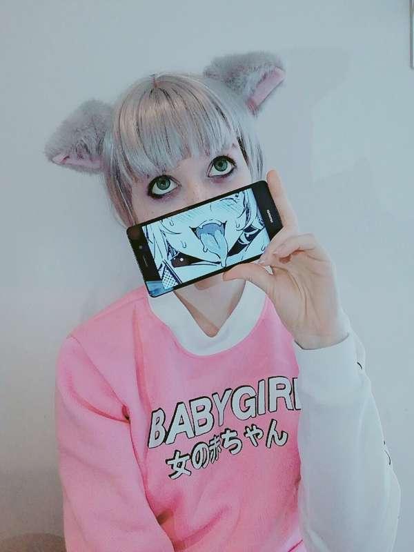 lunadlight image #18