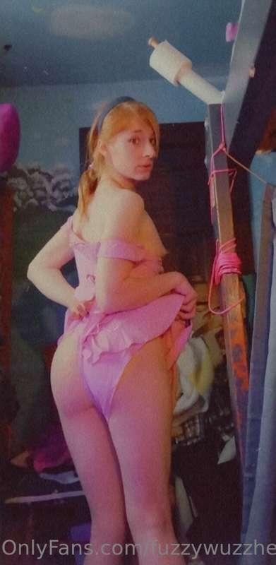 fuzzywuzzher image #0