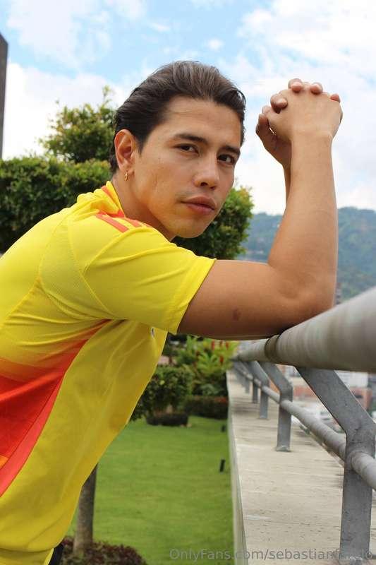 sebastianfarelo image #0