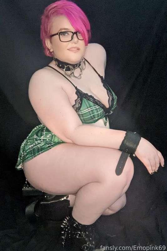 emopink69 image #6