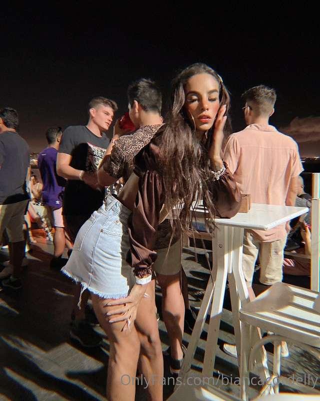 biancacordelly image #6