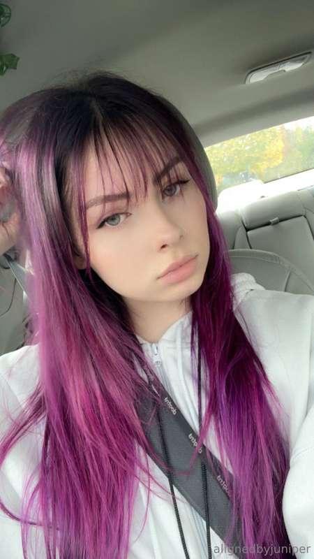 MUAH 💋